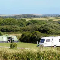 music-water-touring-park-wadebridge-waw23