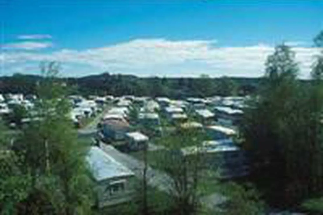 lydhusstranda-camping-stavern-bns7a