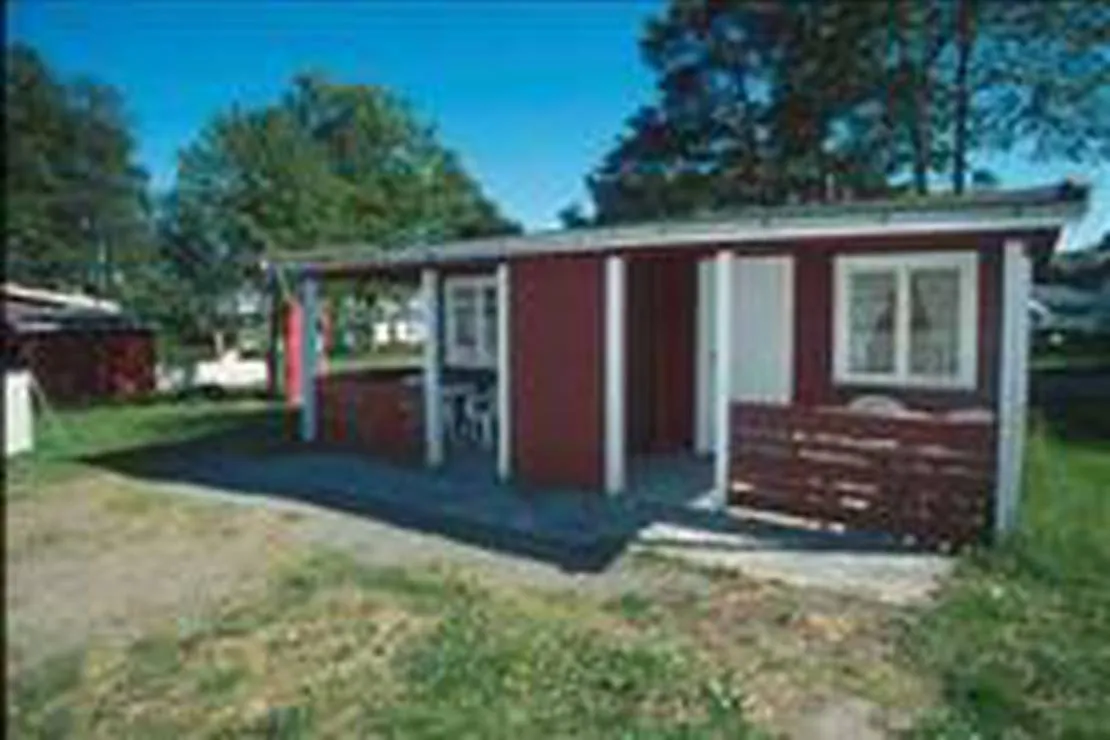 lydhusstranda-camping-stavern-ctkyo