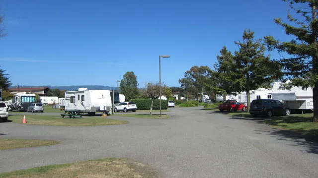 mad-river-rapids-rv-park-arcata-961ef