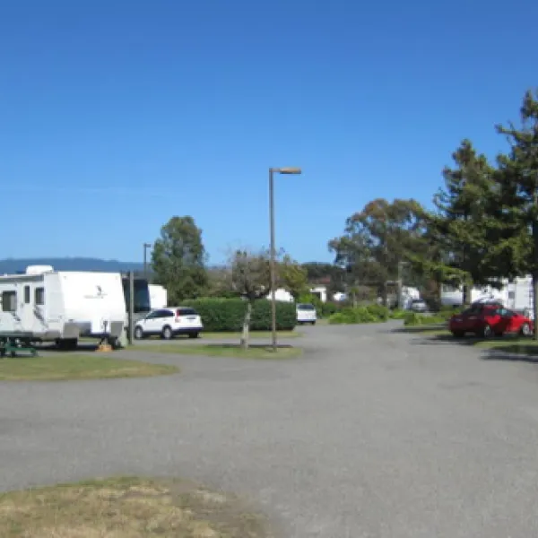 mad-river-rapids-rv-park-arcata-961ef