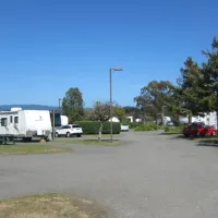 mad-river-rapids-rv-park-arcata-961ef