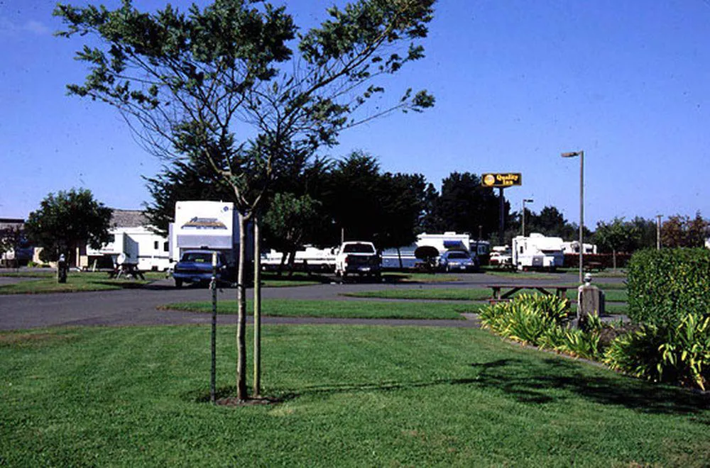 mad-river-rapids-rv-park-arcata-cbhrs