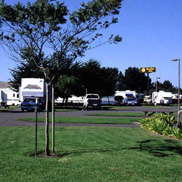 mad-river-rapids-rv-park-arcata-cbhrs