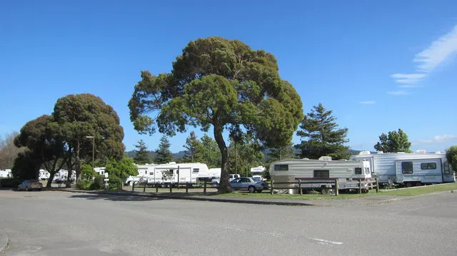 mad-river-rapids-rv-park-arcata-pixab