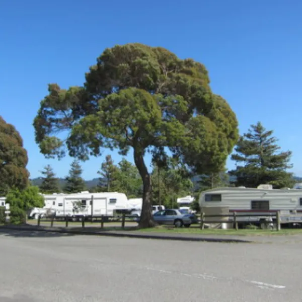 mad-river-rapids-rv-park-arcata-pixab