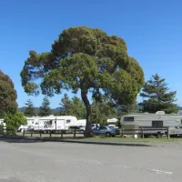 mad-river-rapids-rv-park-arcata-pixab