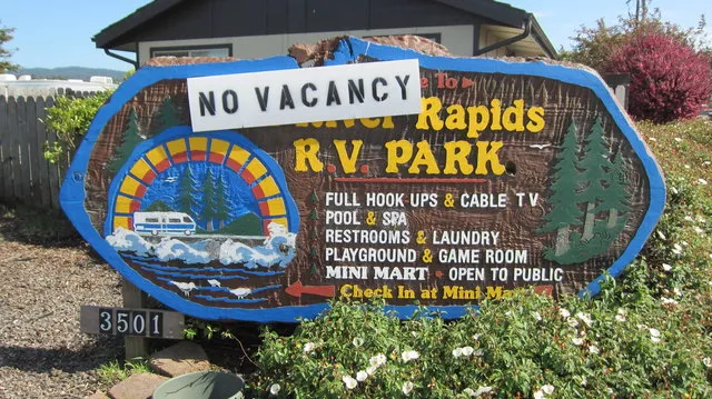 mad-river-rapids-rv-park-arcata-wmfet