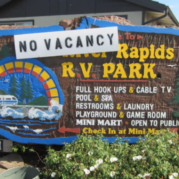 mad-river-rapids-rv-park-arcata-wmfet