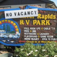 mad-river-rapids-rv-park-arcata-wmfet