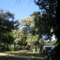 le-moulin-a-vent-cucuron-7sau0