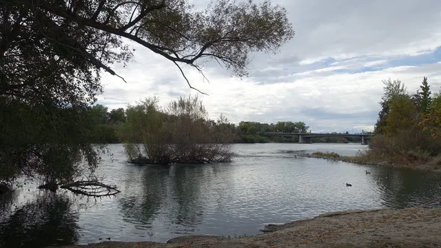 marina-rv-park-redding-apndf