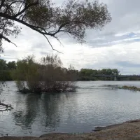 marina-rv-park-redding-apndf