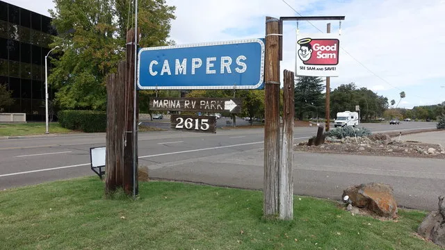 marina-rv-park-redding-lotxk