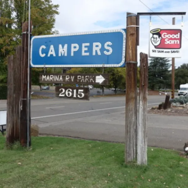 marina-rv-park-redding-lotxk