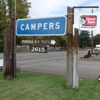 marina-rv-park-redding-lotxk