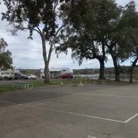 marina-rv-park-redding-xfgkm