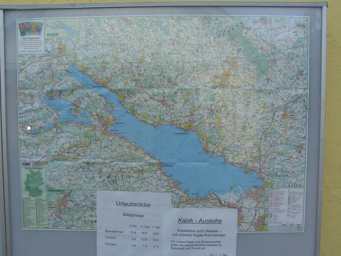 wangen-am-bodensee-ohningen-wangen-2hdia