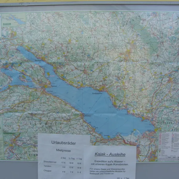 wangen-am-bodensee-ohningen-wangen-2hdia