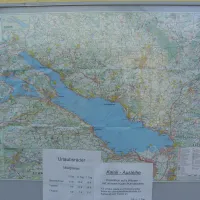 wangen-am-bodensee-ohningen-wangen-2hdia
