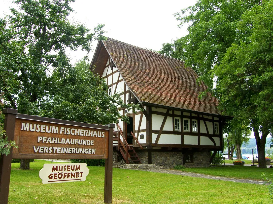 wangen-am-bodensee-ohningen-wangen-8muh3