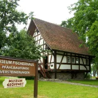 Wangen am Bodensee