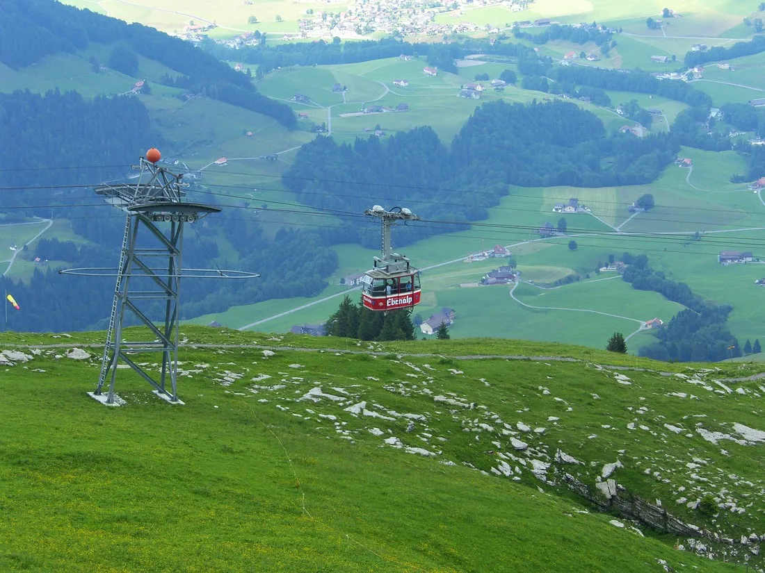 wangen-am-bodensee-ohningen-wangen-ijyw0