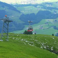 wangen-am-bodensee-ohningen-wangen-ijyw0