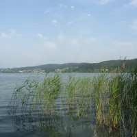 wangen-am-bodensee-ohningen-wangen-noasu