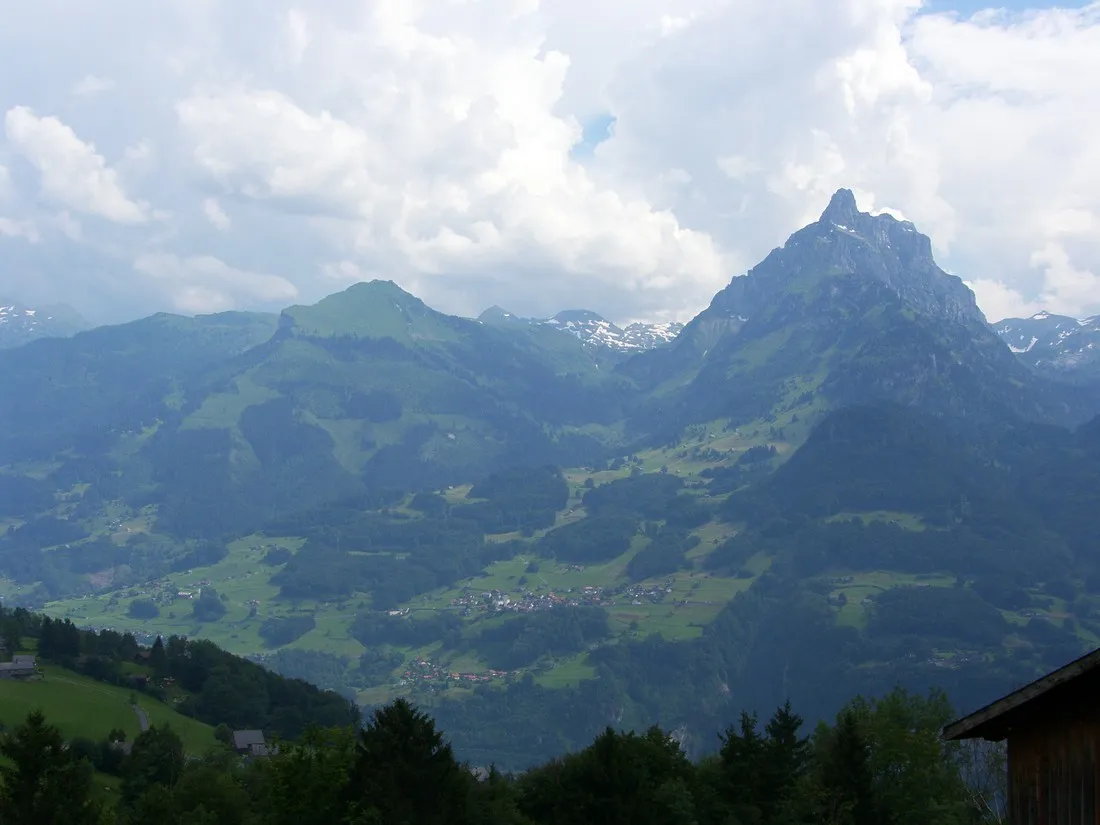 wangen-am-bodensee-ohningen-wangen-vohon