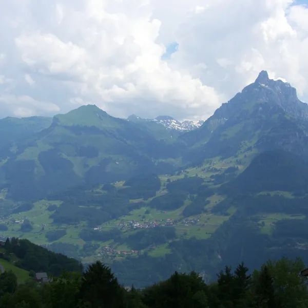 wangen-am-bodensee-ohningen-wangen-vohon