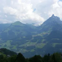 wangen-am-bodensee-ohningen-wangen-vohon