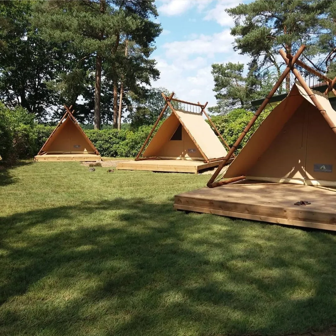 bos-en-heide-camping-zuid-ginkel-ede-1eyc1