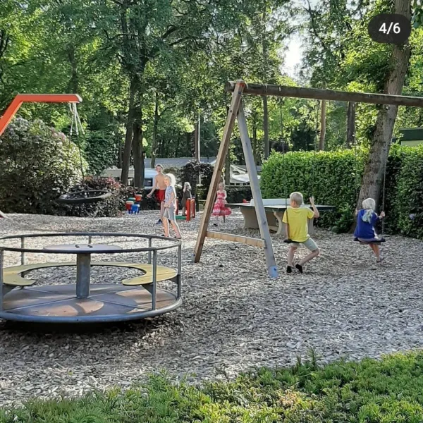 bos-en-heide-camping-zuid-ginkel-ede-1obmg