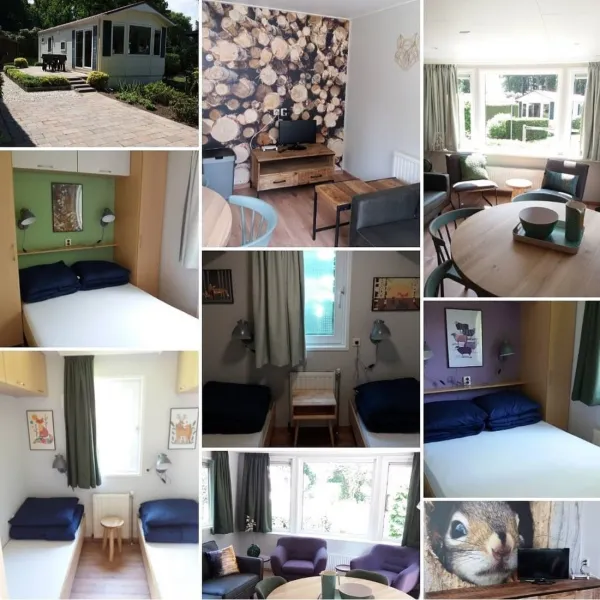 bos-en-heide-camping-zuid-ginkel-ede-5h9vl