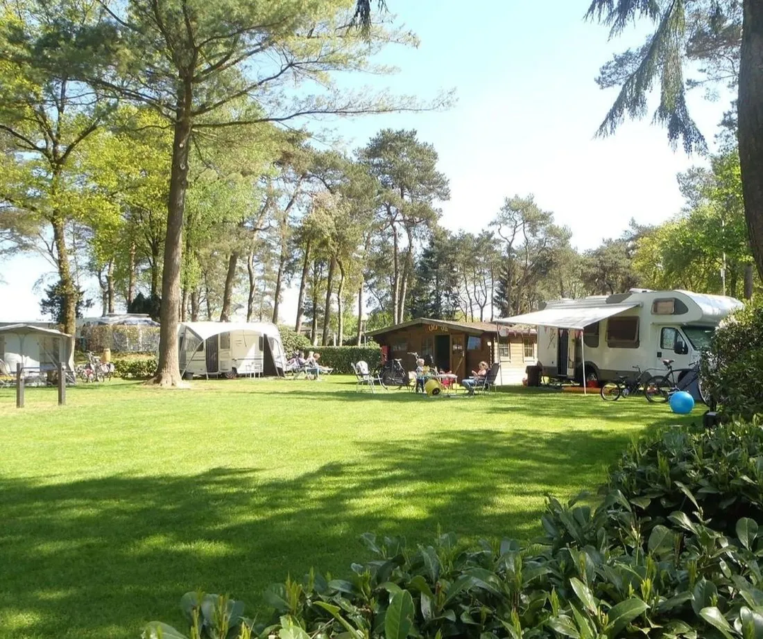 bos-en-heide-camping-zuid-ginkel-ede-owuix