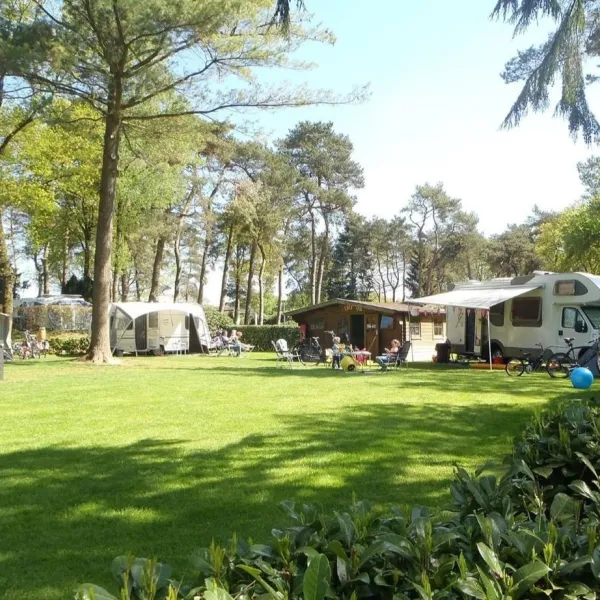 bos-en-heide-camping-zuid-ginkel-ede-owuix