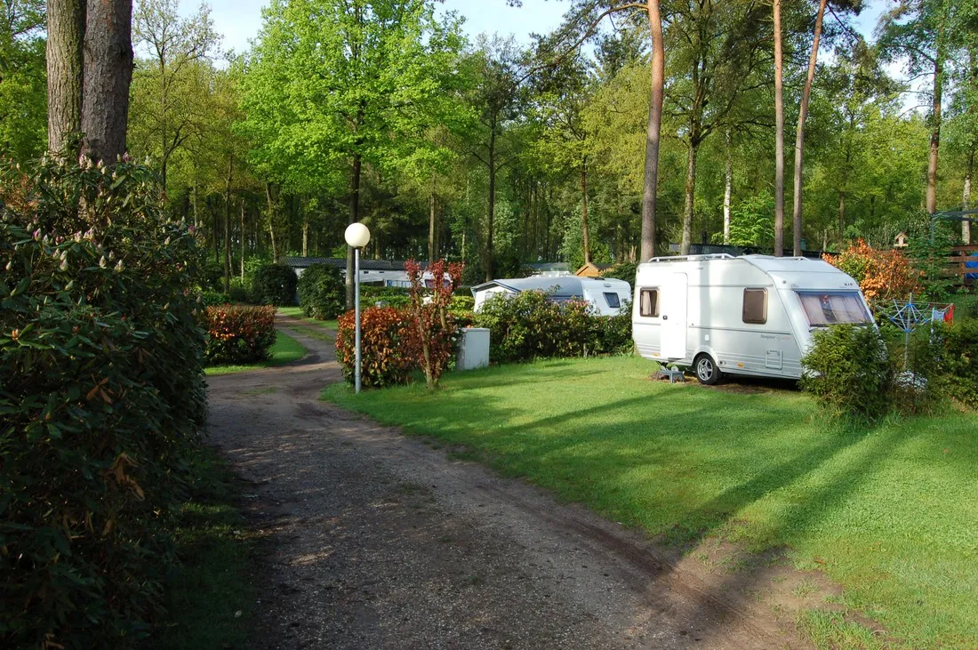 bos-en-heide-camping-zuid-ginkel-ede-uyrml