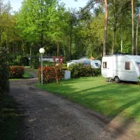 bos-en-heide-camping-zuid-ginkel-ede-uyrml