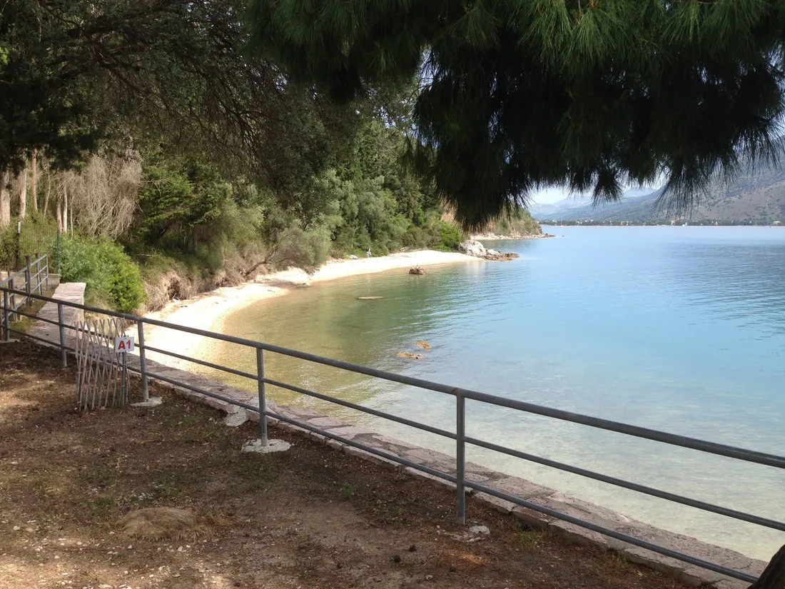 elena-igoumenitsa-85gz6