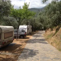 elena-igoumenitsa-cpoc0