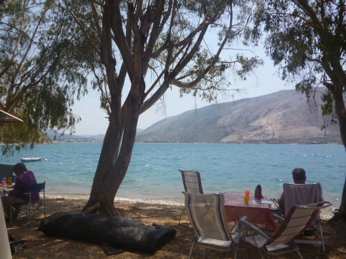 elena-igoumenitsa-fdgke