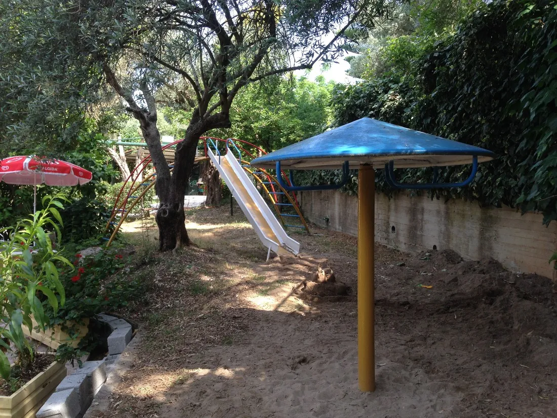 elena-igoumenitsa-okuns