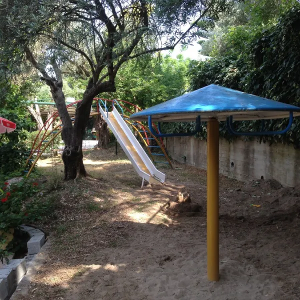 elena-igoumenitsa-okuns