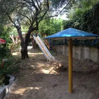 elena-igoumenitsa-okuns