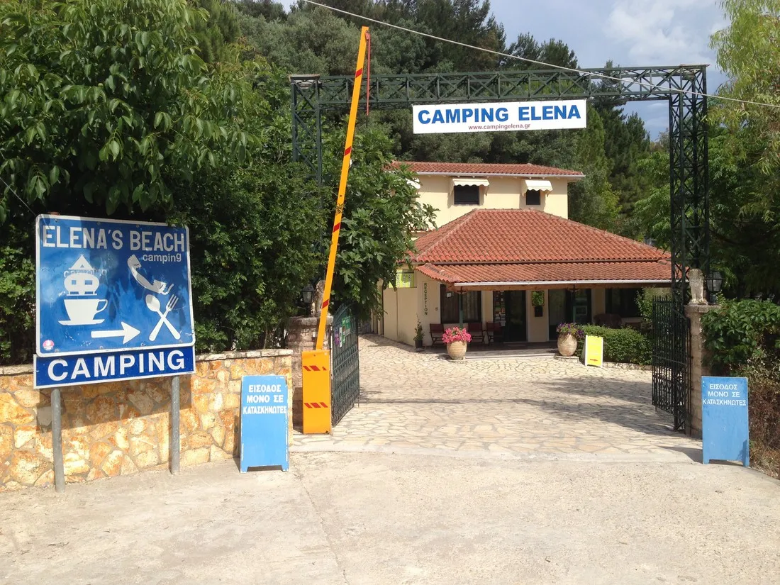 elena-igoumenitsa-pwigf