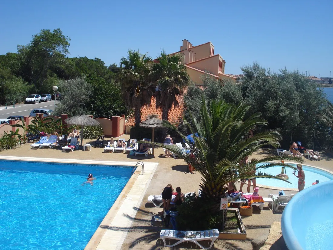 la-presquile-le-barcares-port-barcares-hps8e