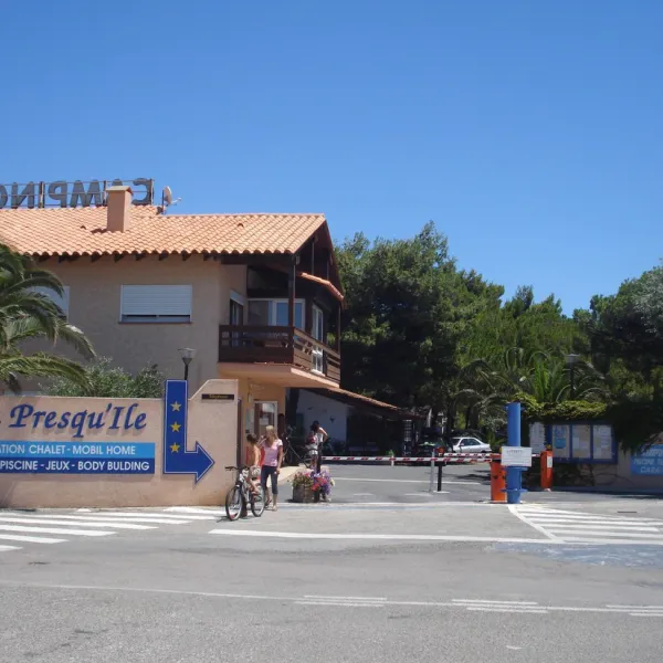 la-presquile-le-barcares-port-barcares-vwgh4