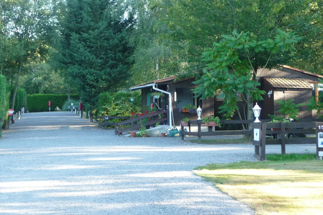 le-paradis-mazieres-o3hdv