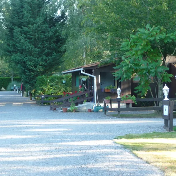 le-paradis-mazieres-o3hdv